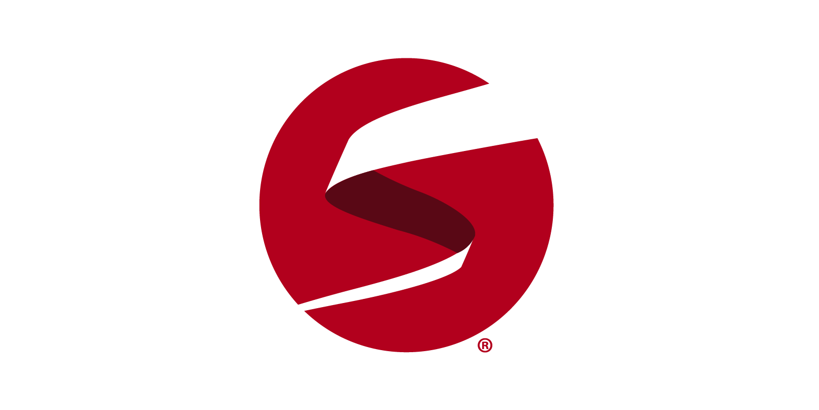 Stan logo