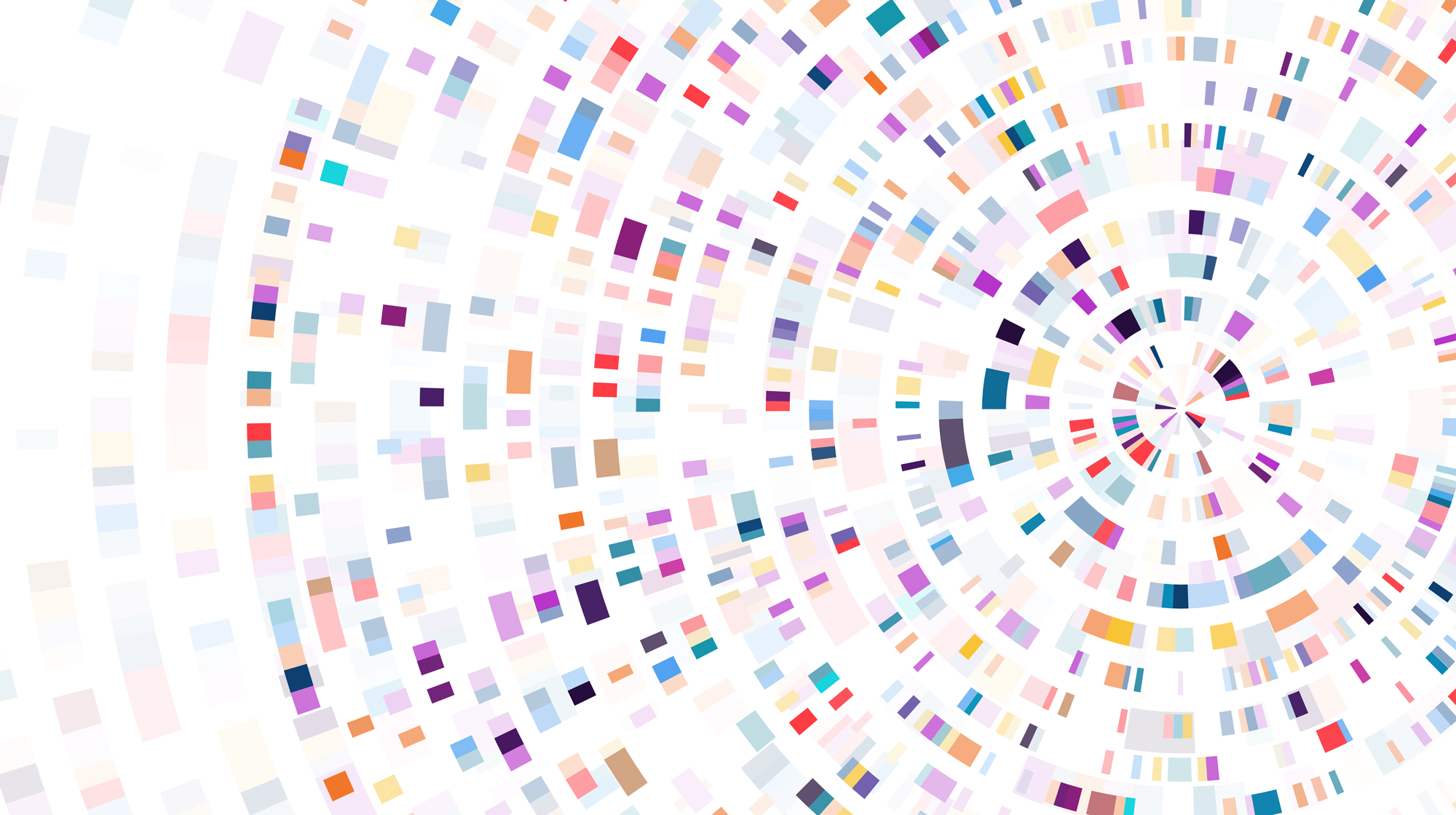 Stock image for Autism BrainNet data release announcement.