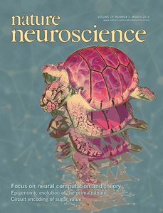 0316NNcover-rev-72dpi