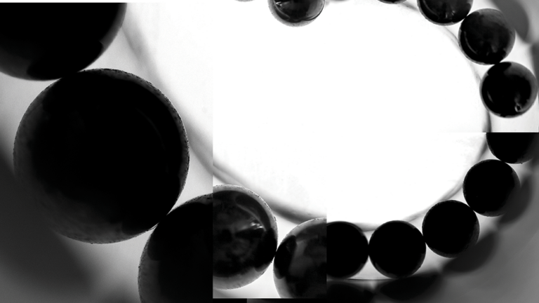 Header image for whether autism therapy can be tailored