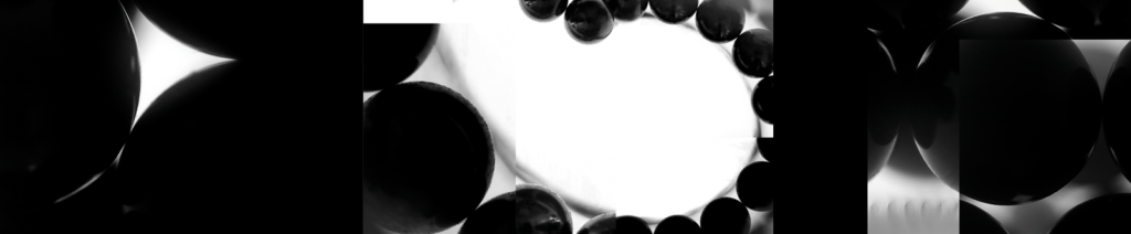 Header image for whether autism therapy can be tailored