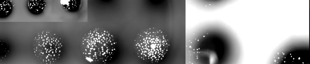Header Image for finding prime locations