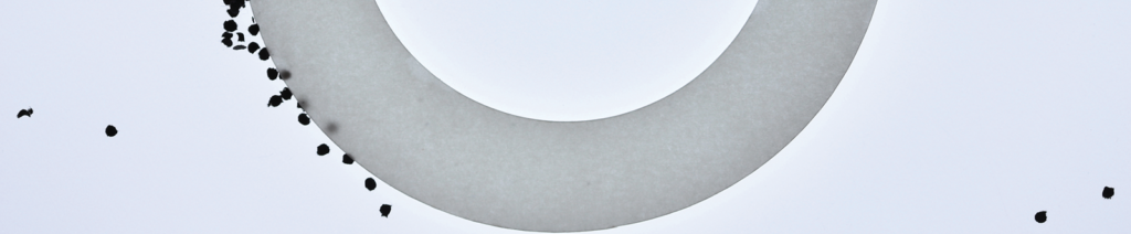 Header for untangling quantum entanglement
