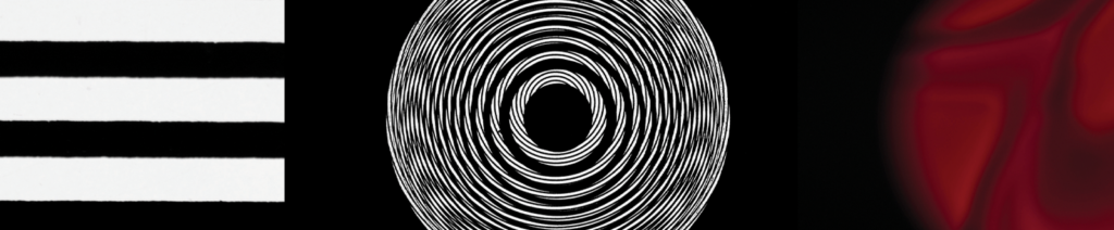 Header image for a truly cerebral puzzle