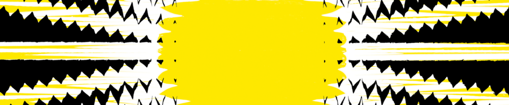 Header image of Bang, Bounce or Something Else?