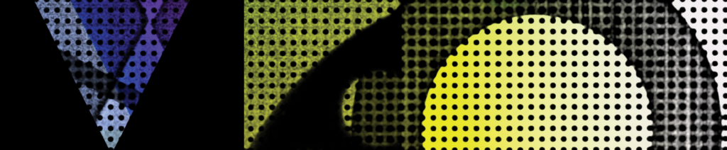 Header for history of the autism mystery