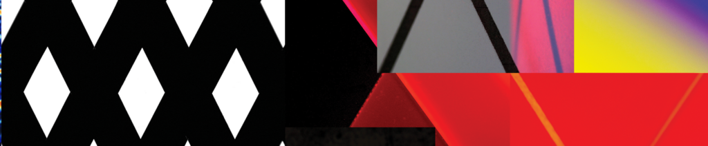 Header image for web inventing tools