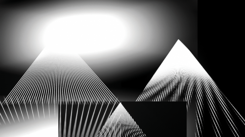 Featured image of 