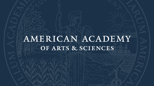 An image with the text 