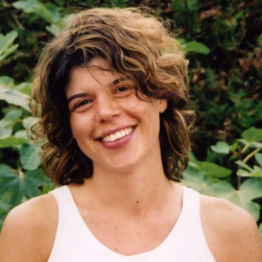 Anne Brunet - Investigator for Plasticity and the Aging Brain