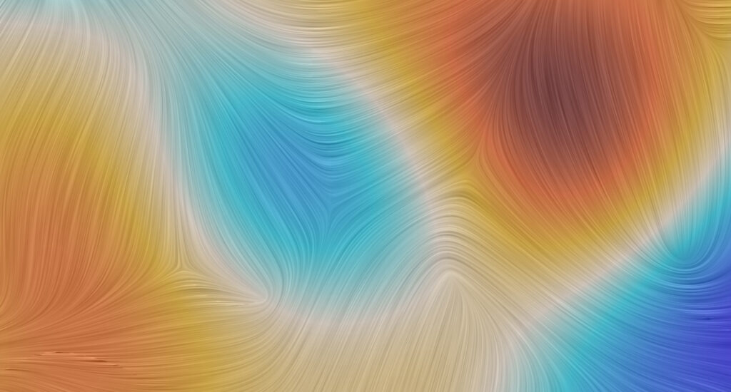 Cosmic microwave background (CMB) polarization