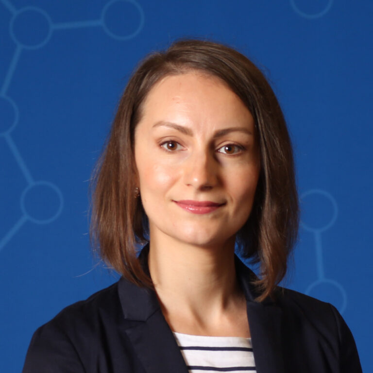 Image of Tatiana Engel