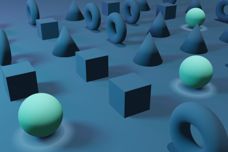 Simons Collaboration on the Theory of Algorithmic Fairness