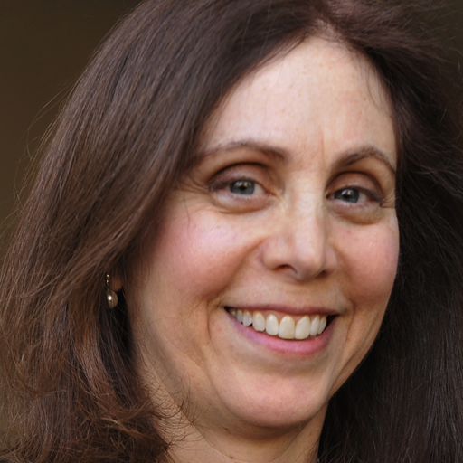 Laura Kahn