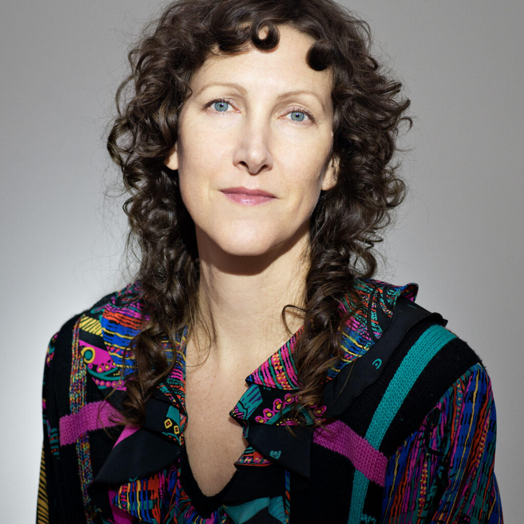Laura Splan
