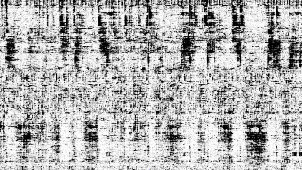 Neural activity of 1,500 neurons recorded via calcium imaging