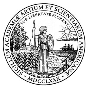 Minerva_medium