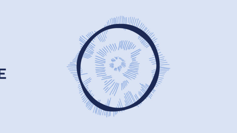 2023 SF logo and branding