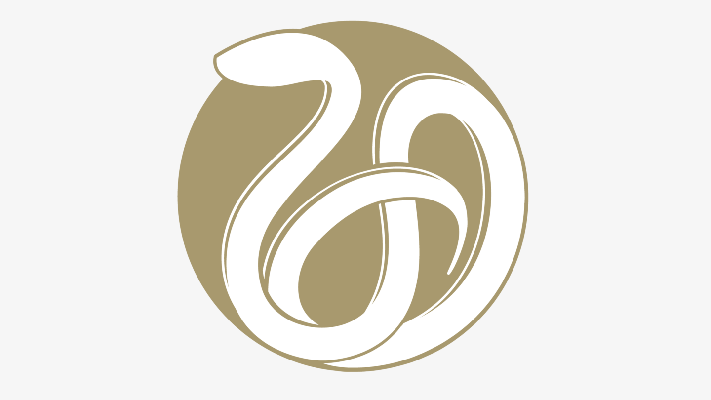 National Academy of Medicine logo.