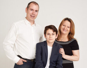 family-no-caption