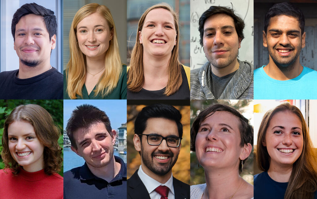 SSOF-JrFellows-2023