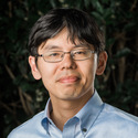 Portrait photo of Tadashi Takayanagi