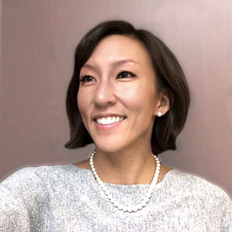 Kay M. Tye
