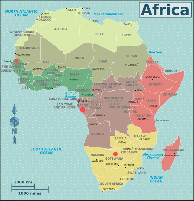 africa_mathematics02