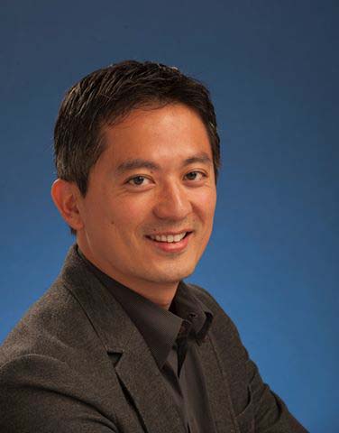 Takaki Komiyama headshot
