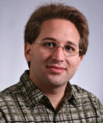 Scott Aaronson