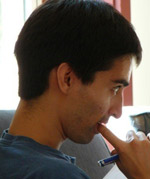 Ari Nieh