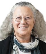 Sara Solla