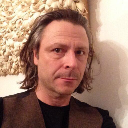 Steve Crabtree