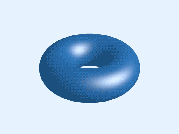 Torus