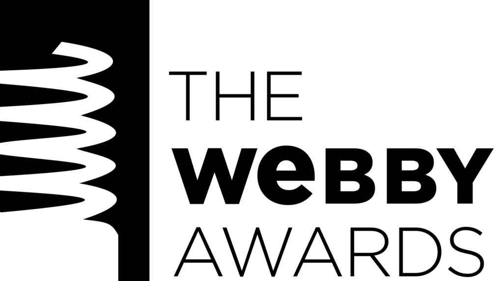 An image of the logo for the event, 