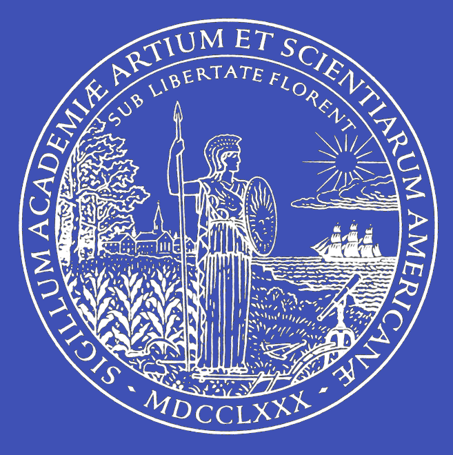 AAAS-Logo