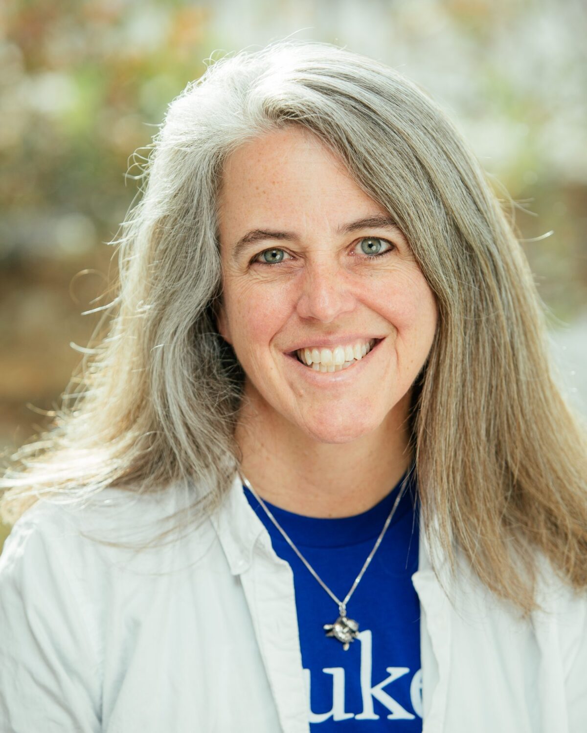 Image of Anne E. West