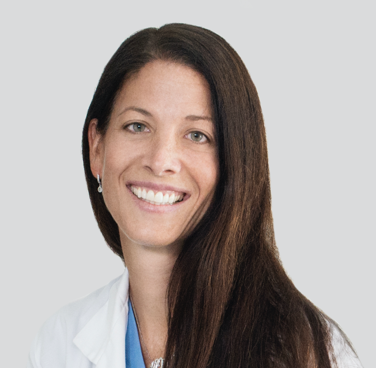Image of Allyson Berent
