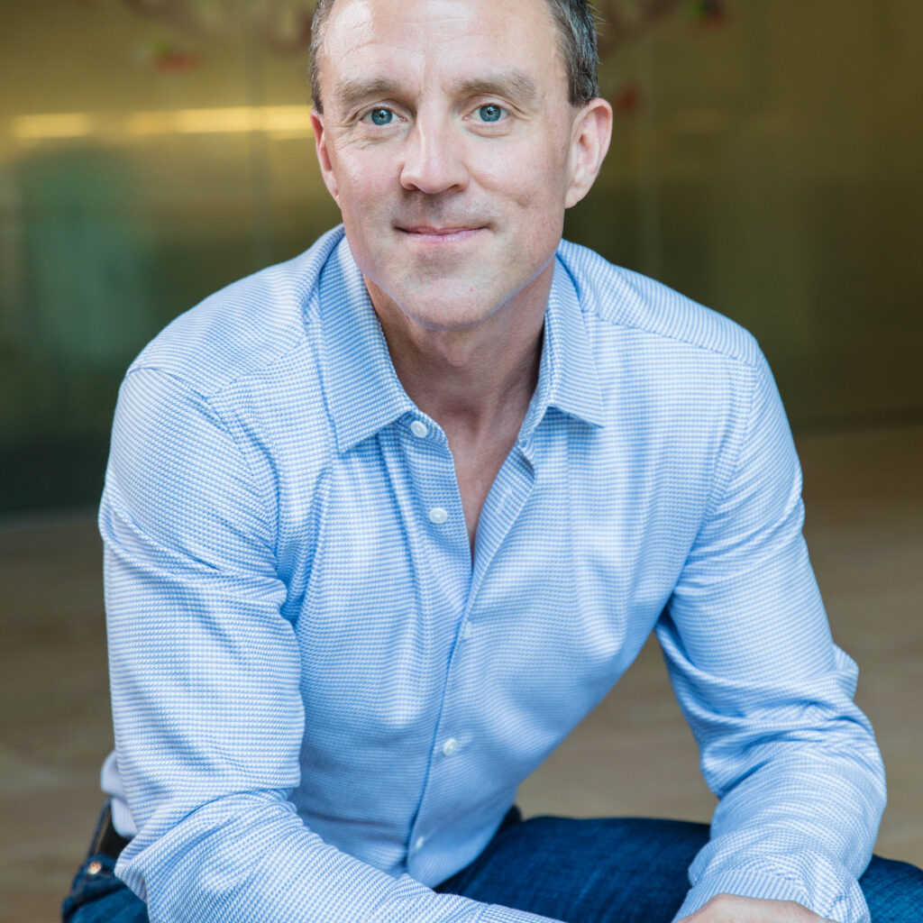 Image of Ethan Scott