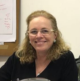 Karin Nielsen