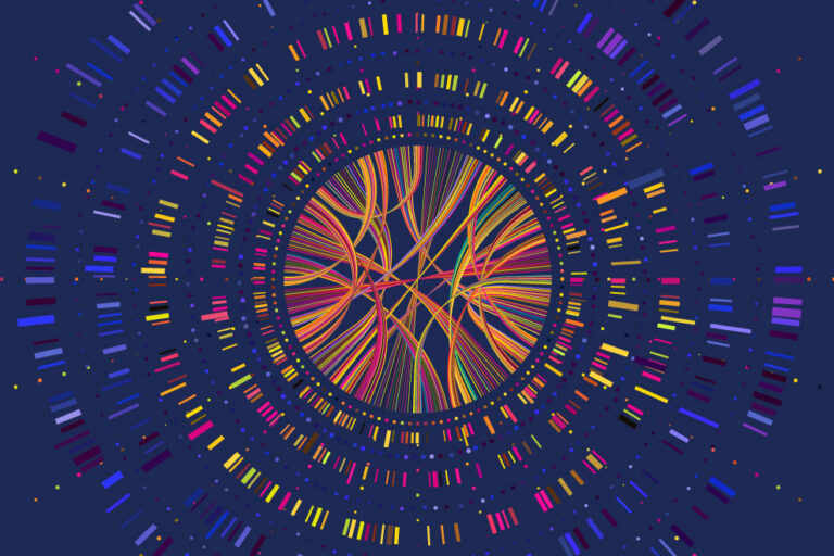 Illustration for AIC data release announcement.