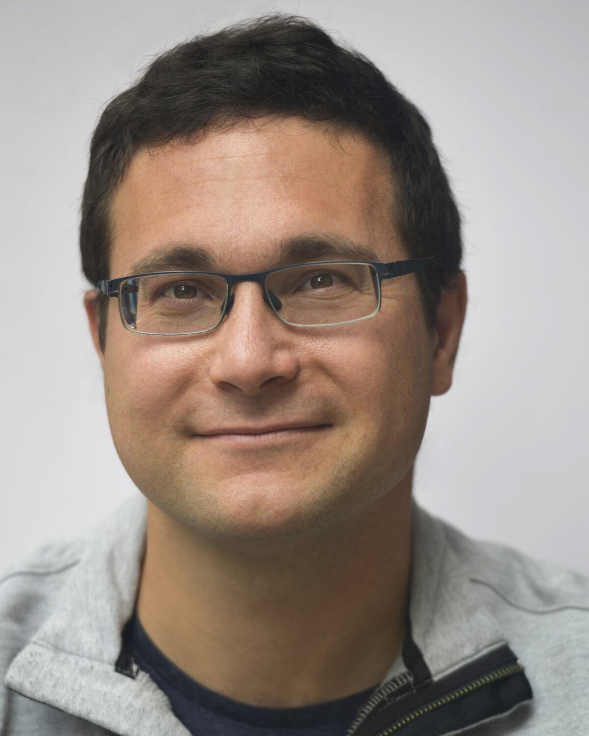 Image of Marino Pagan