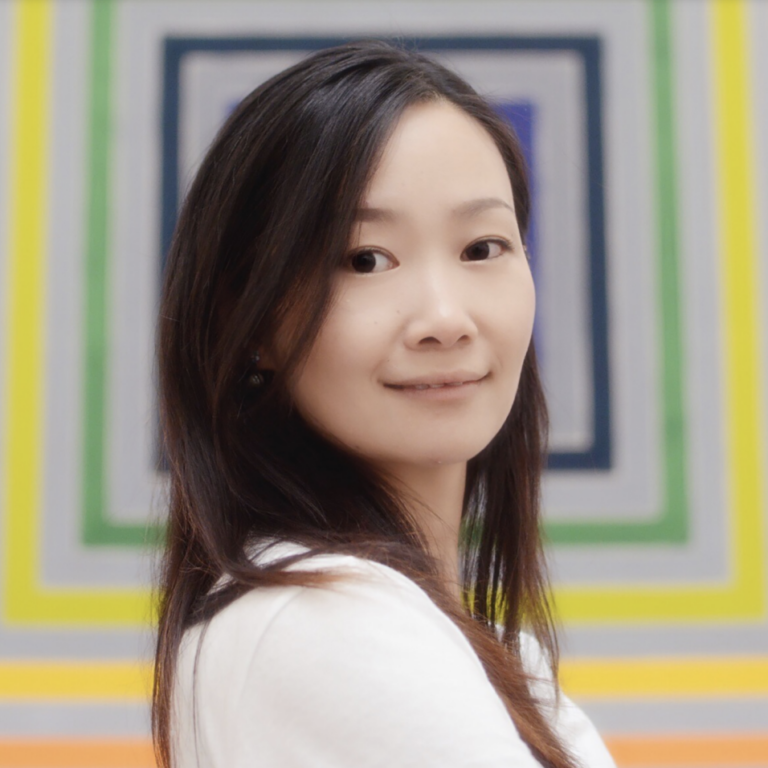 Headshot of SFARI Investigator Nan Yang.