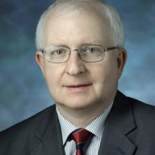 Headshot of SFARI Investigator Andrew G. Horti.