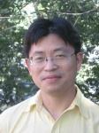 Headshot of SFARI Investigator Daoyun Ji.