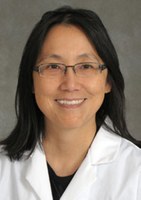 Headshot of SFARI Investigator Ellen Li.