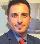 Headshot of SFARI Investigator A. Ercüment Çiçek.