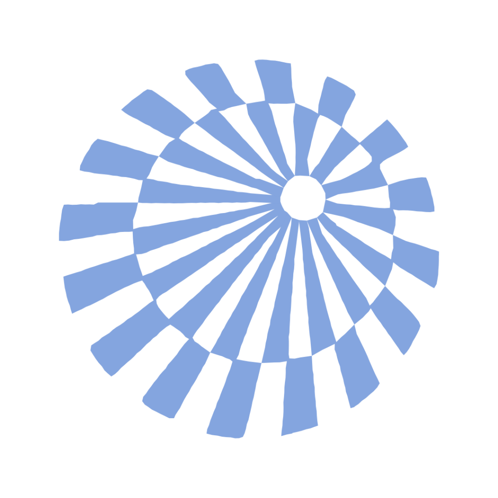 Flatiron Institute Illustration
