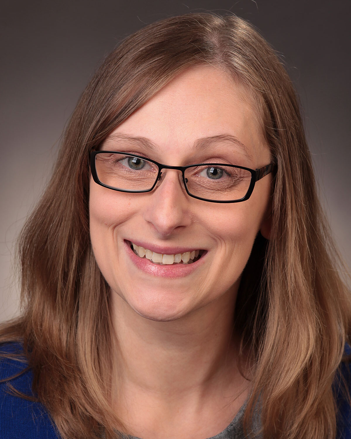 Image of Rebecca Shaffer.
