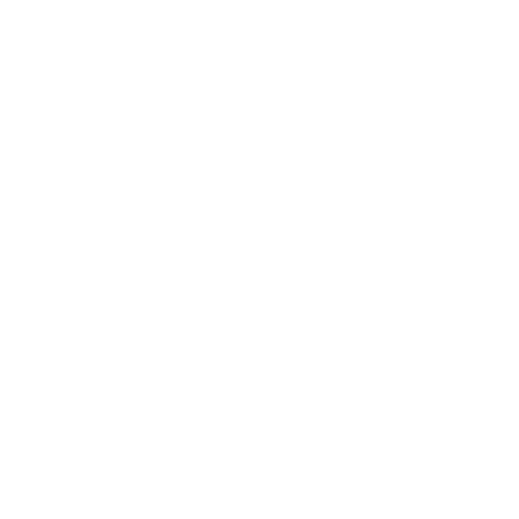 Neuro Study Computational Neuroscience: Research Teams - Simons Foundation